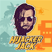 Jack Hijacker - Famoso. Ricco. Ricercato. 2.1