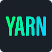 Yarn - Chat Fiction 7.7.0