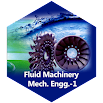 Meccanica fluida Pro 2