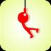 Stickman Jumper - Nieuw 1.1
