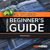 Hướng dẫn cho người mới bắt đầu Video Hướng dẫn cho FL Studio 20 7.1