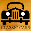 Classic Cars 1.0