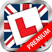 Driving Theory Test for Cars 2020 Premium 2.41