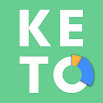 Keto Diet Recipes: Easy Low Carb Keto Recipes 8.0