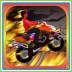 Motorbike Racings 1.0