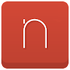 Numix Square 아이콘 팩 2.0
