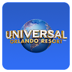 Universal Orlando Resort™ The Official App 1.25.0