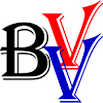 BVV Arithmetic 1.03
