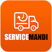 AL ServiceMandi dla Fleet Manager 31.19.16
