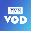 TVP VOD (Android TV) 1.2.4