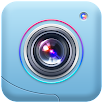 HD Camera for Android 4.9.6.0