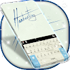 Handwriting Keyboard 1.275.18.151