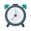Alarm Clock for Heavy Sleepers — Loud + Smart Math 4.9.2
