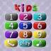 Детский телефон для детей - Изучение чисел и животных 3.1.0