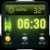 Weather Forecast Widget with Battery and Clock 16.6.0.50076