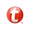 Tempo-Team NL. Արձակուրդներ 4.6.6