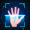 FortuneScope: live palm reader and fortune teller 1.7.0