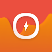 MaterialPods (AirPod battery app ) 3.05