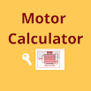 Electrical Cable Sizer Pro: Motor Calculator NoAds 3.0.1