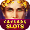 Caesars Casino: Bedava Slot Oyunları 3.52.3