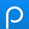 Philo: Live and On-Demand TV 3.6.10-google