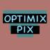 Optimix Pix 2 1.0.0