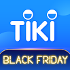 Tiki Shopping & Fast Shipping 4.46.0