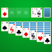 Solitaire 2.131.0