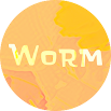 Worm - Icon Pack 3.0