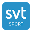 Ang SVT Sport 3.0.0.2