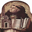 The Complete Works of Thomas Aquinas 1.23