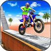 Bike Stunt Racing 3D - Moto Bike Race Game2 1.0