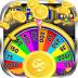 Earning Money Online-Slots & Casinos 1