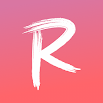 ROMWE - डेली आउटफिट फैशन 4.5.4