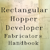 Rectangular Hopper developer Oct 19 update