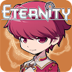Eternity: Farfalla the Holy sword 1.0.31