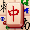 Mahjong 1.3.44