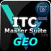 VBE ITC MASTER SUITE GEO Ghost Hunting Application 4.0