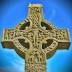 Religious Orders in Medieval Ireland Irish History 2.0