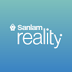 Sanlam Reality 1.1.0+6