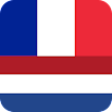 فرهنگ لغت هلندی فرانسوی 4.5.0