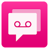 Voicemail 4.4.1_1