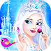 Princess Salon: Frozen Party 1.1.3
