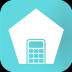 Budget My Reno - Hausrenovierungskosten-Tracker 1.3.0