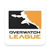 Overwatch League local-2.5.6