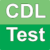 CDL Practice Test 2020 1.01