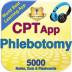 Phlebotomy Test Bank 5000Quiz 4.0