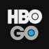 HBO GO: Stream with TV Package 28.0.1.273