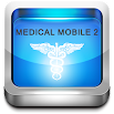 Medisch mobiel 3.27