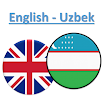 ウズベク語翻訳5.1.0